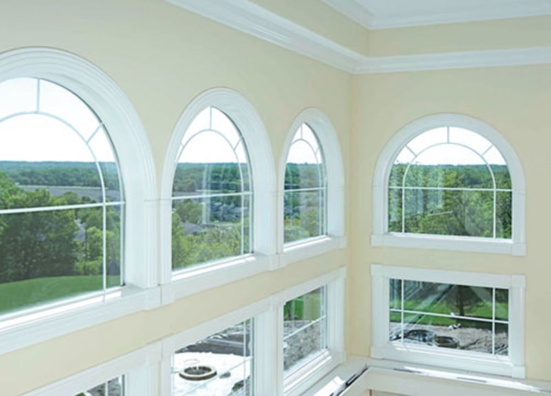 Luxurious Dream Home preview 2